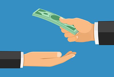 how-does-molpay-cash-help-4