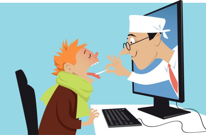 iStock-859061344-700x459-1