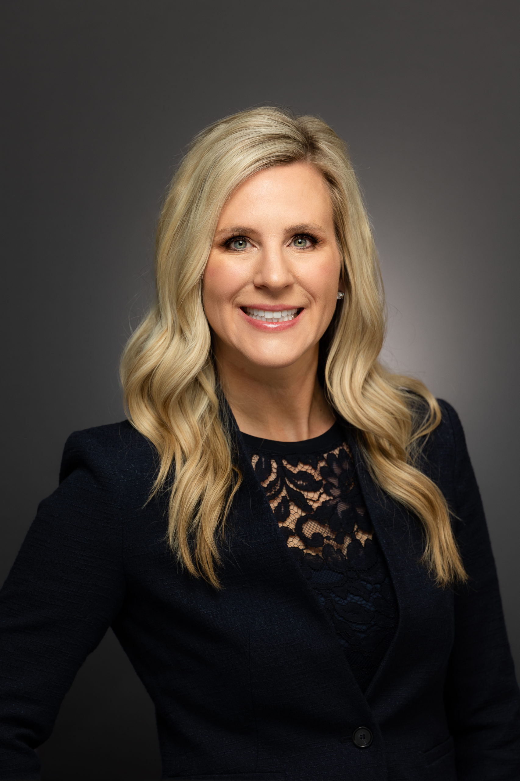 Melissa Miller, PA-C