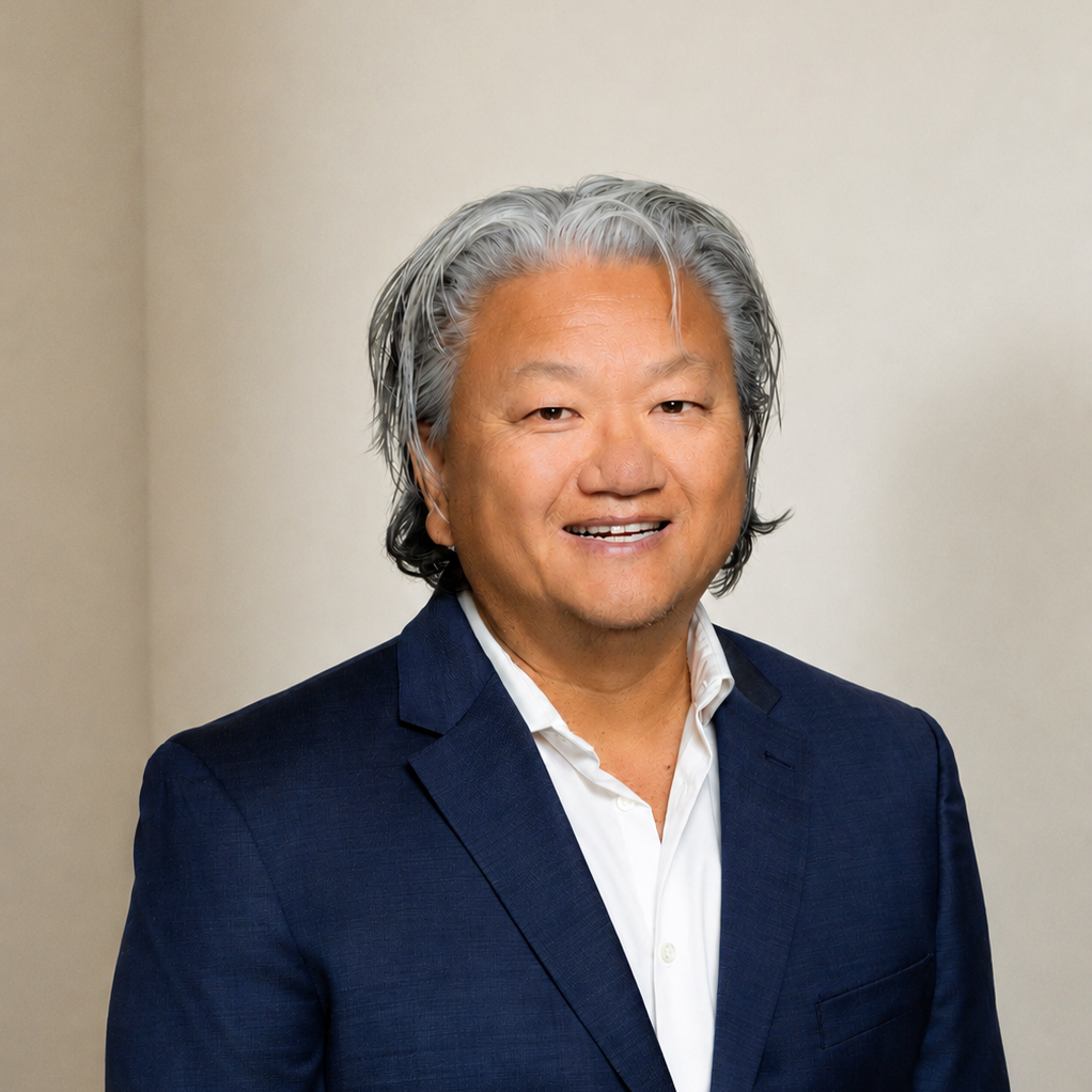 Byung-sun (Bobby) Yun, MD